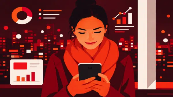 The-3-Rs-of-marketing-automation-Relevance-response-and-ROI