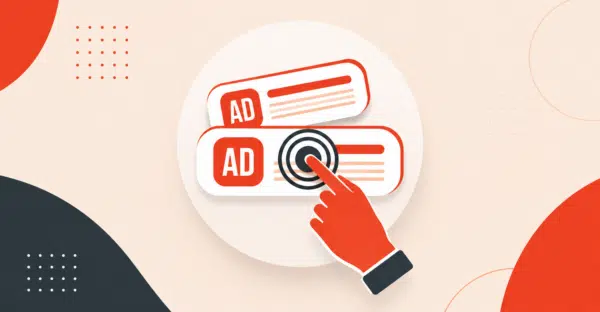 ad-click-attribution