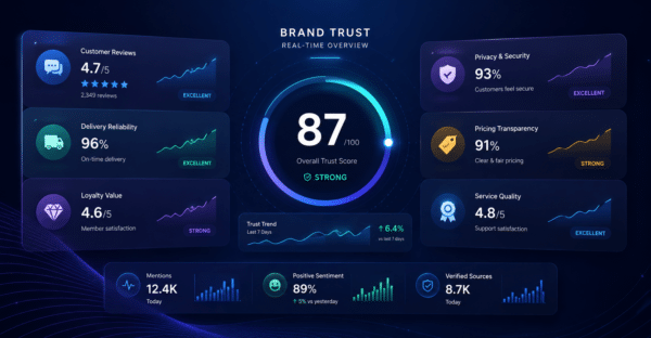 brand-trust-dashboard