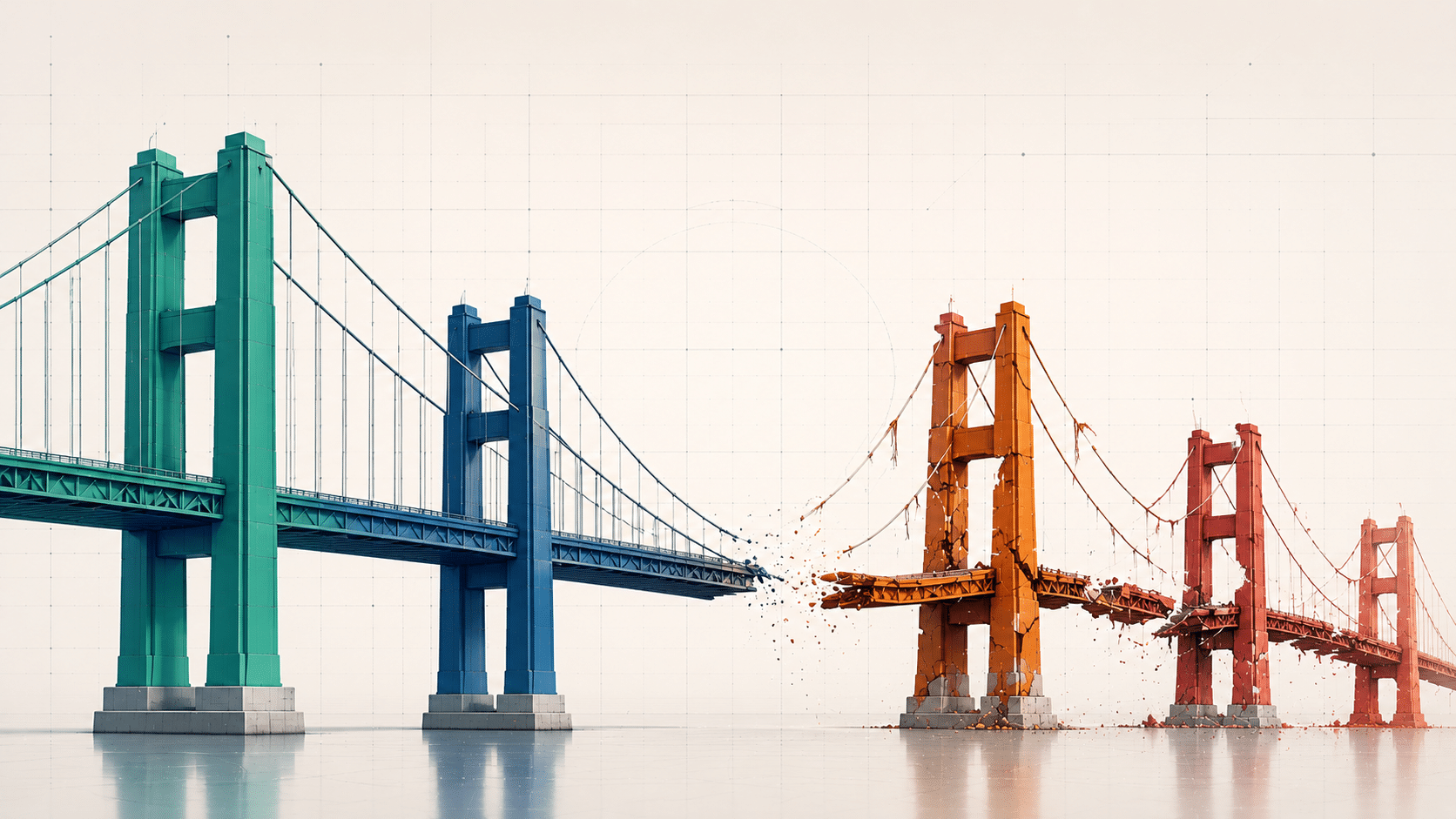 AI agents are exposing martech's weak point | MarTech