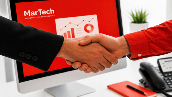 handshake-in-front-of-computer-screen