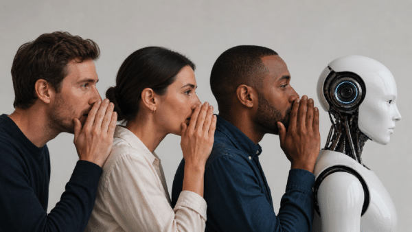 influence-reputation-AI-search-third-party-UGC-reviews