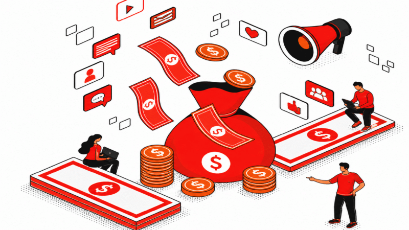 Why performance marketing needs more than ROAS | MarTech