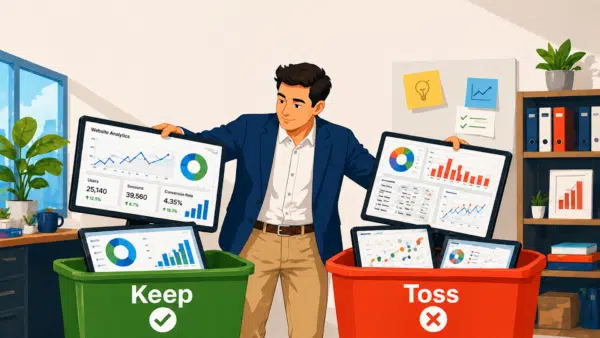 martech-stack-decisions