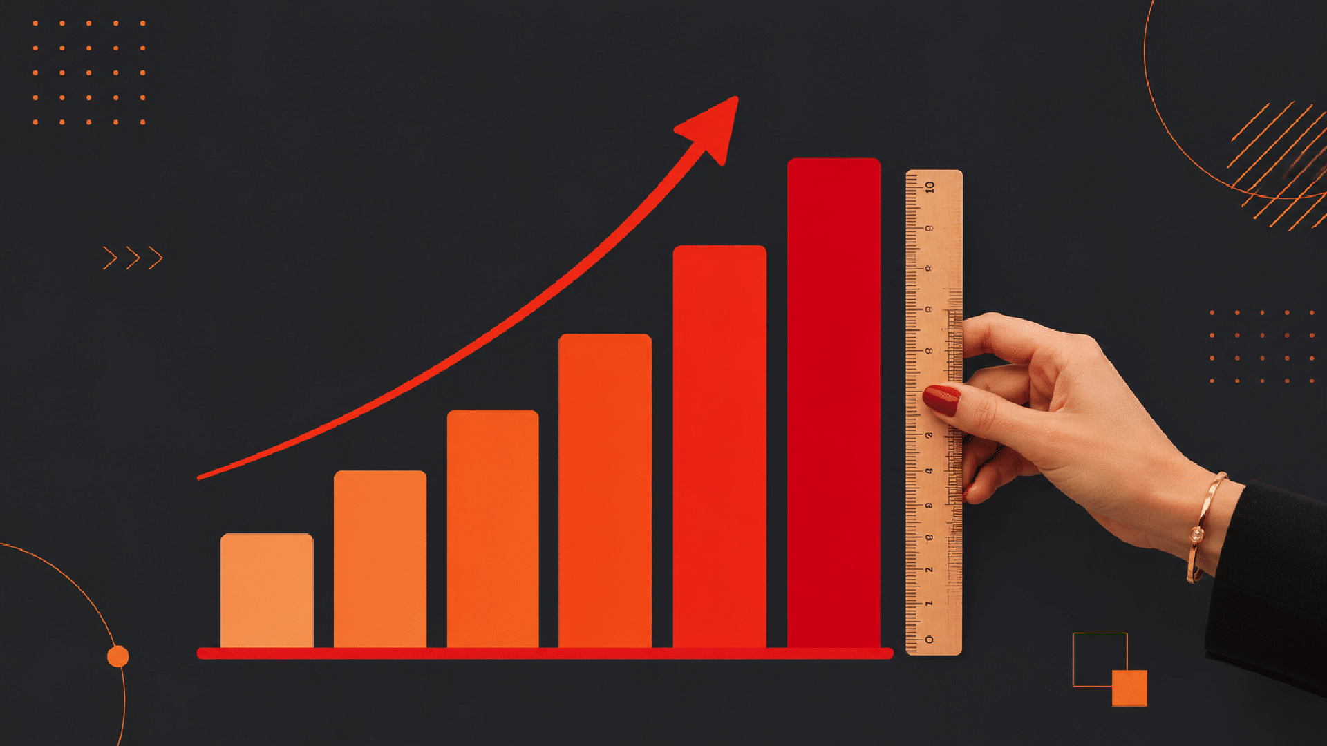 The 4 marketing metrics that matter in the boardroom | MarTech