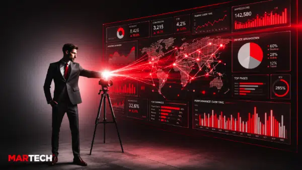 searchable-assets-metadata-digital-asset-management-DAM