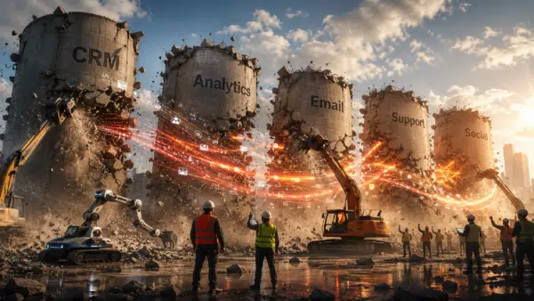 tearing-down-marketing-silos