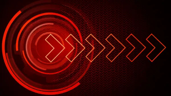 tech-arrows-pointing-movement-results-destination-direction