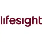 Lifesight