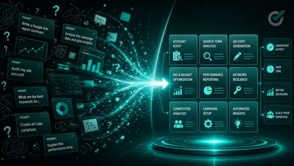 Adobe brings GEO to CX Enterprise with Adobe Brand Visibility