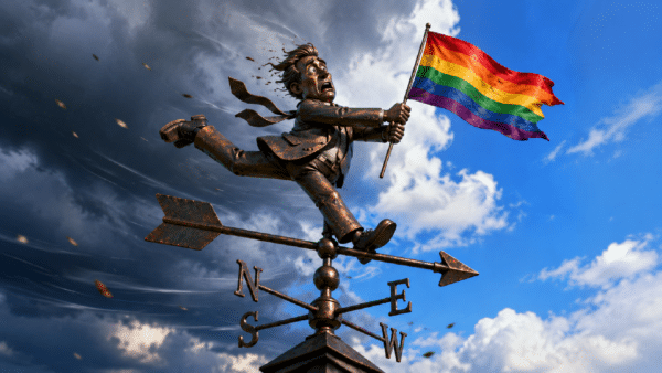 Pride-marketing-confusion-brands