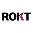 Rokt mParticle