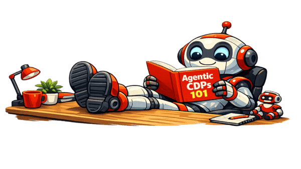 agentic-CDPs