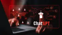 chatgpt-goes-global
