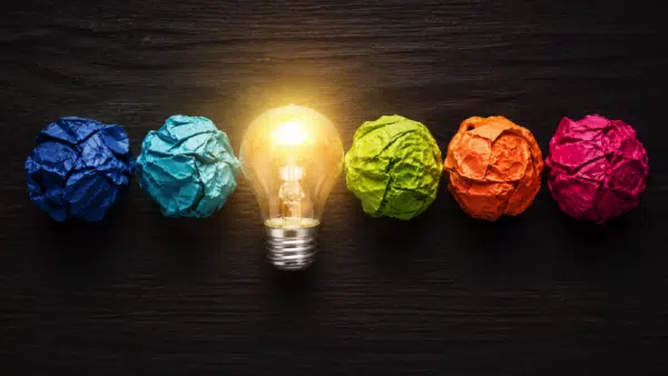 What future marketers understand about customer decision-making