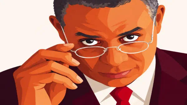 doubt-questioning-skeptic-boss