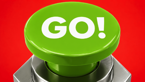 go-activate-start-button