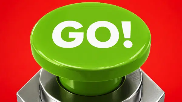 go-activate-start-button
