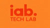 iab-tech-lab2