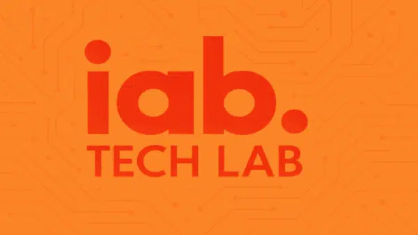 iab-tech-lab2