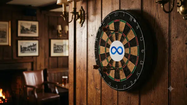meta-dartboard-targeting