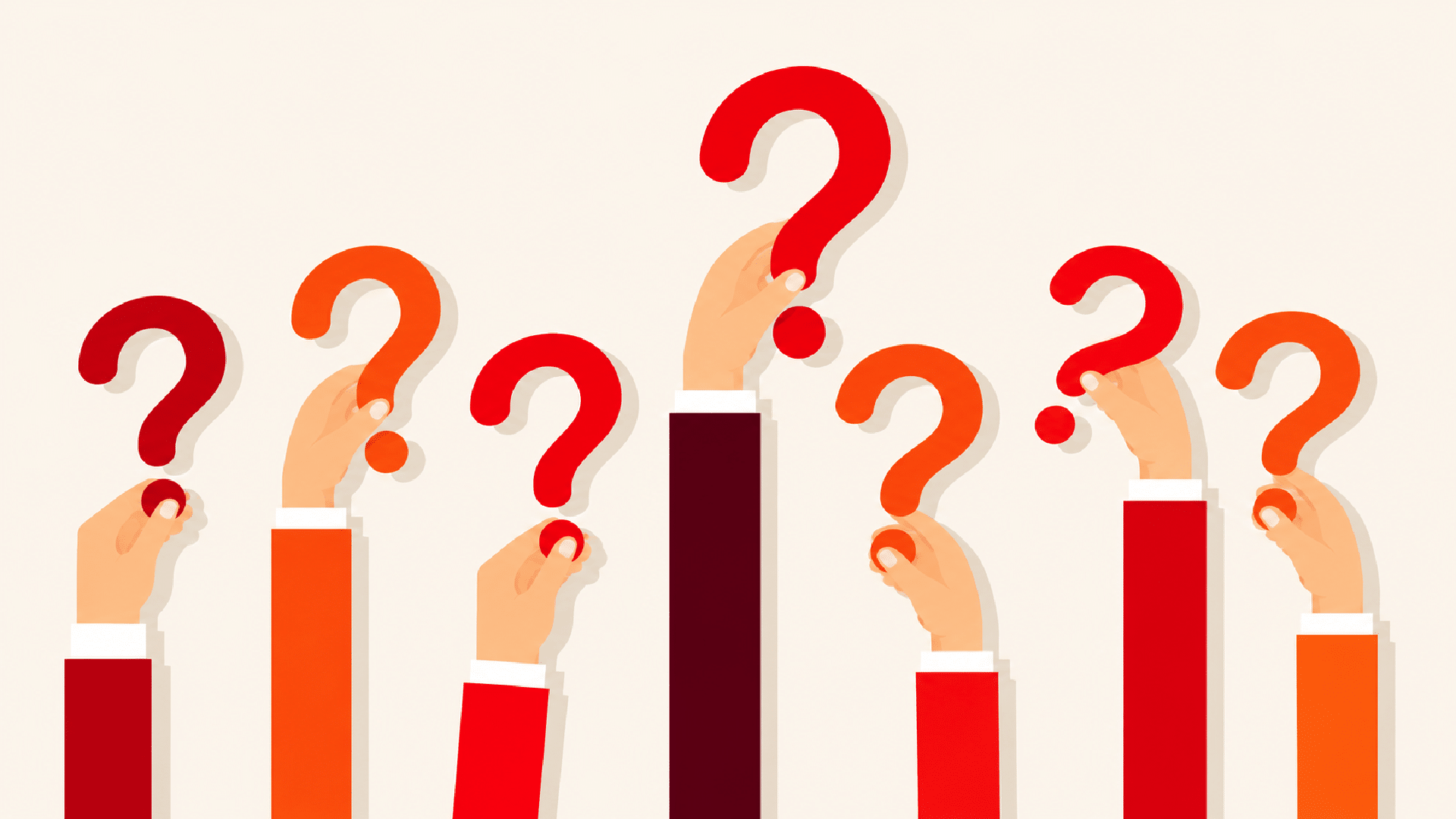 5 questions to ask AI vendors before buying anything 5 questions to ask AI vendors before buying anything