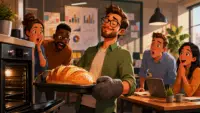 rebrand-refresh-baking-success