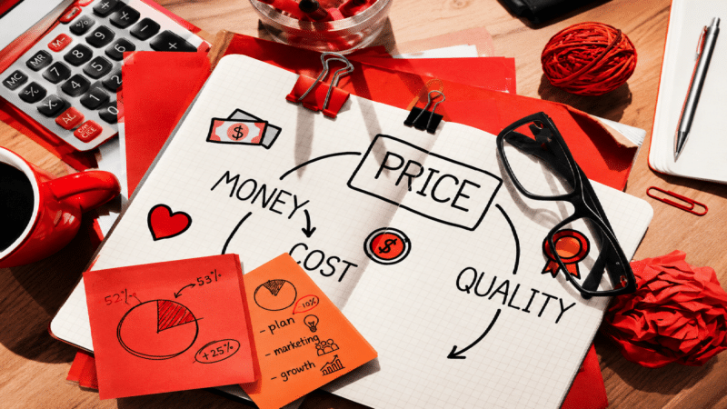 What future marketers understand about customer decision-making