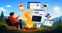 vibe-coding