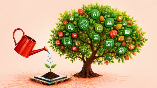 watering-an-AI-tree-cultivating-good-AI-habits