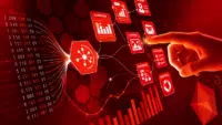 workflow-AI-marketing-management-MOps