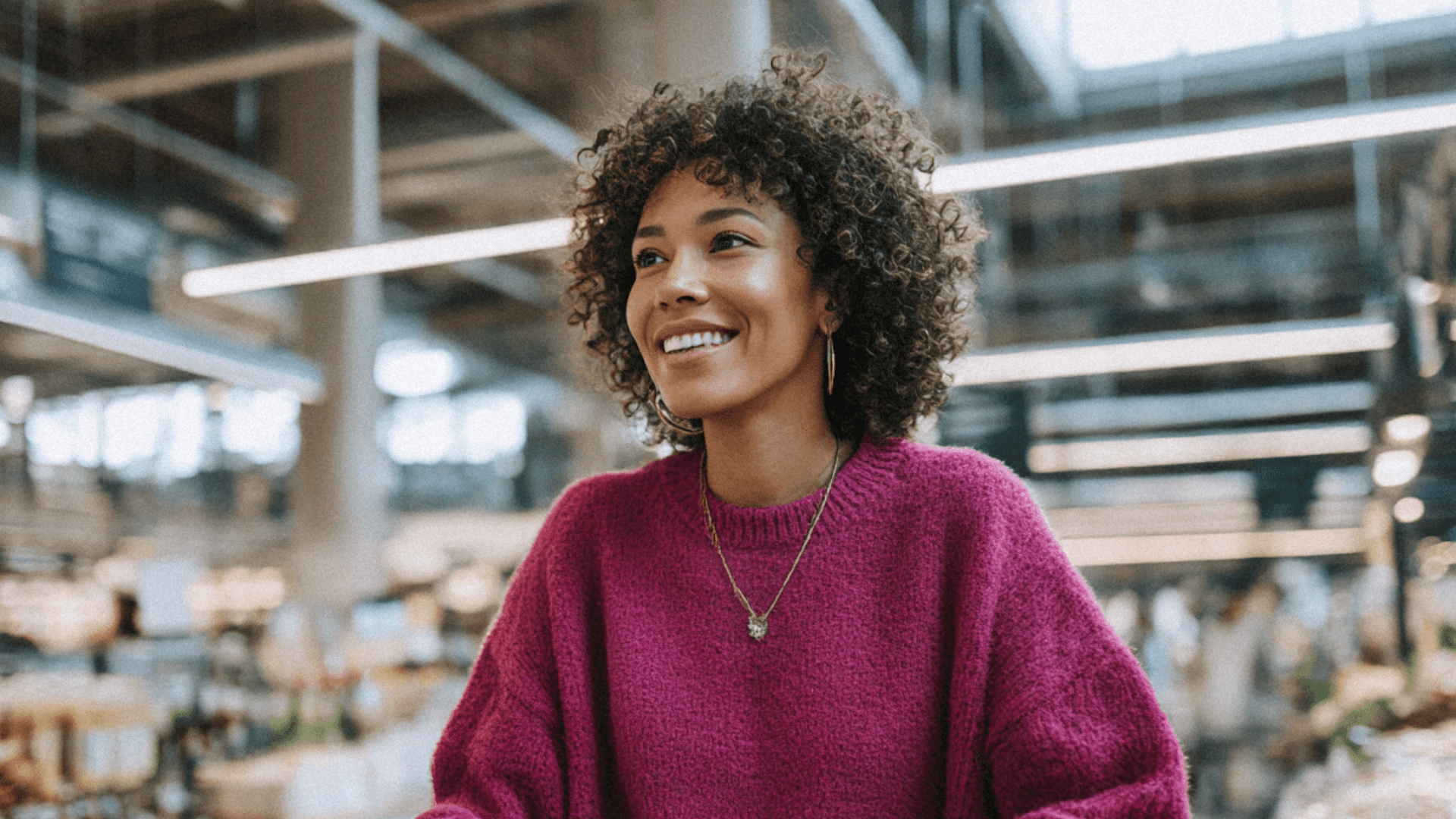 Why match rate is the most important number you’re not tracking Why match rate is the most important number you’re not tracking