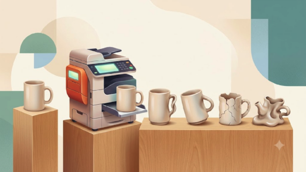 AI-cant-copy-everything