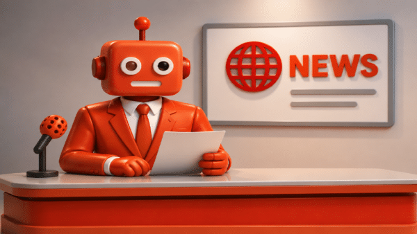 AI-roundup2