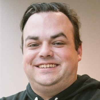 Alex Pagliano