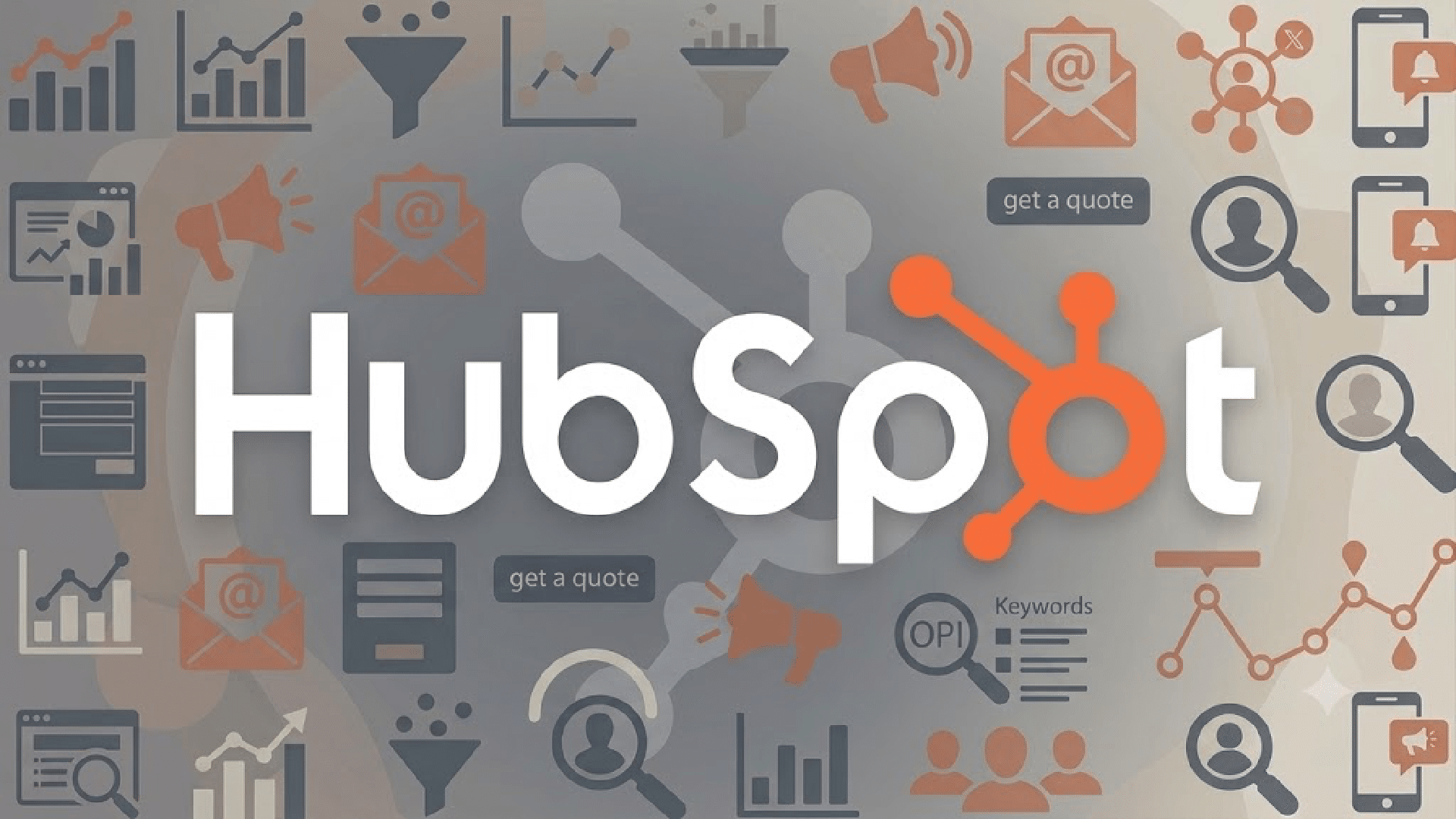 HubSpot’s Warmly deal points to the next generation of CRM HubSpot’s Warmly deal points to the next generation of CRM