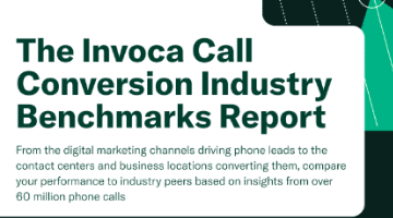 INV 2606 CallCnvPer 360x200