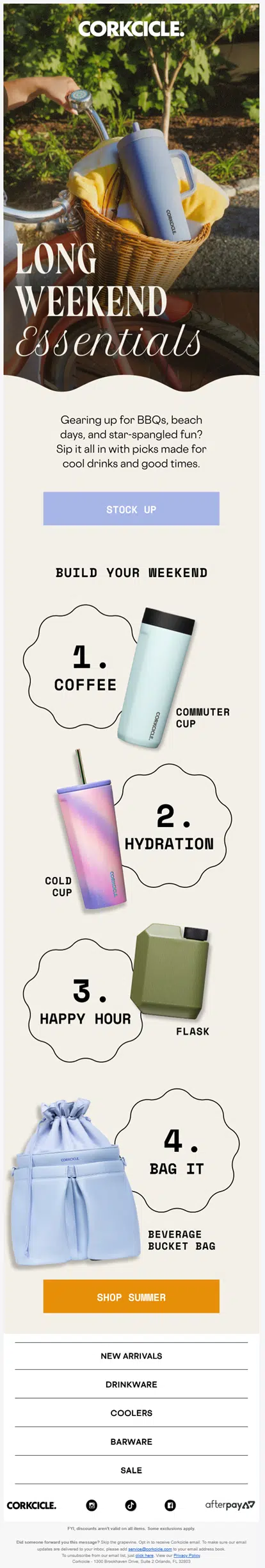 1 Corkcicle Scaled promo