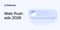 RollerAds-20260716-Feature-1