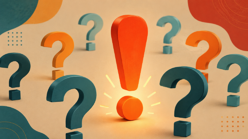 The one question that will improve all your email campaigns