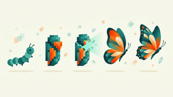 brand-evolution-growth