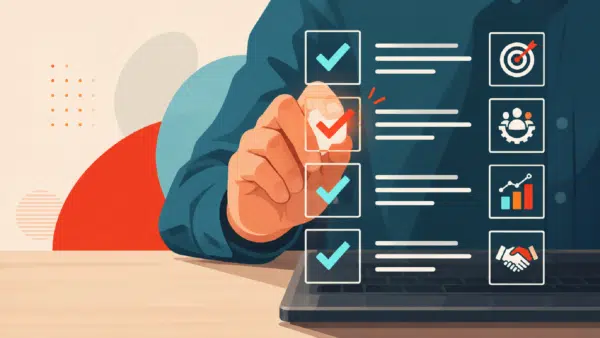 capabilities-check-box