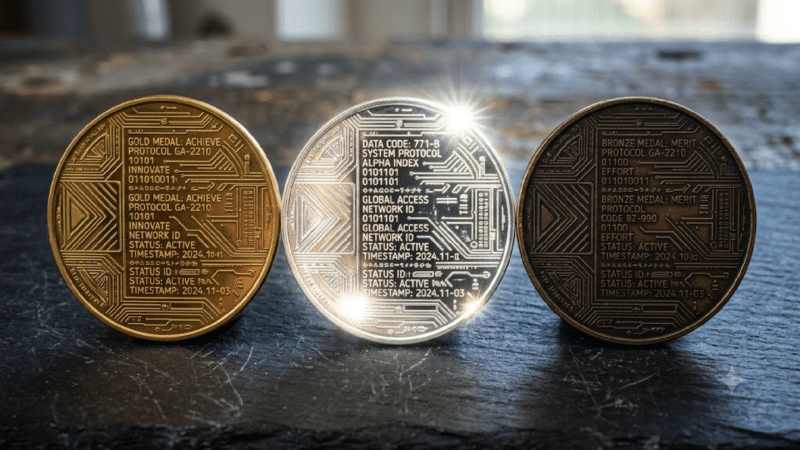 Проблема фрагментации данных в CDP и роль промежуточного слоя для ROI