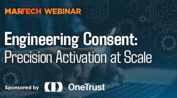 Onetrust 360x200 July