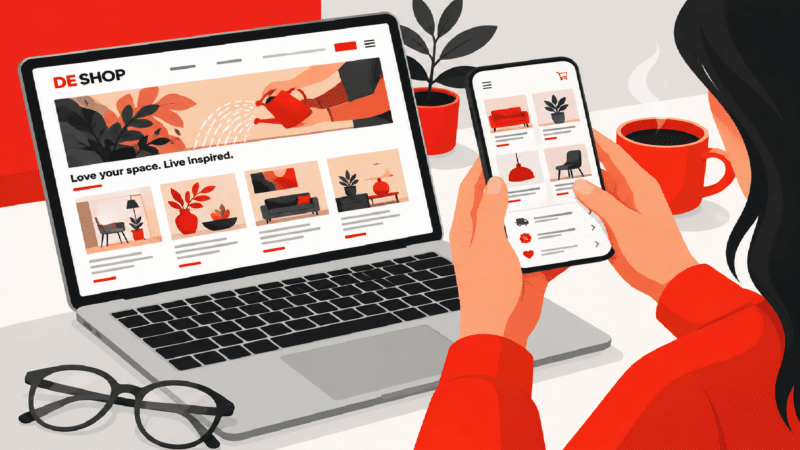 Named search is becoming a less reliable proxy for product demand Named search is becoming a less reliable proxy for product demand