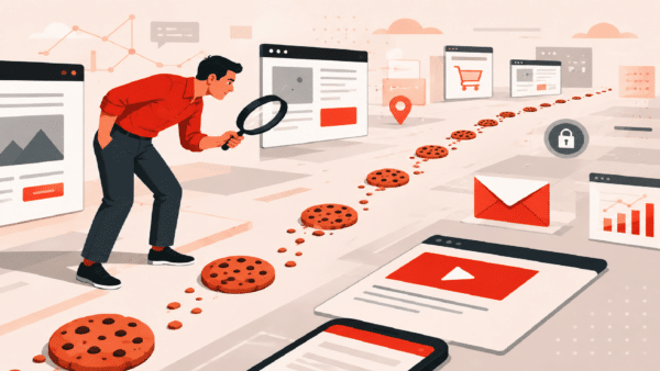 tracking-cookies-identity
