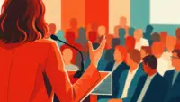 woman-speaking-at-conference