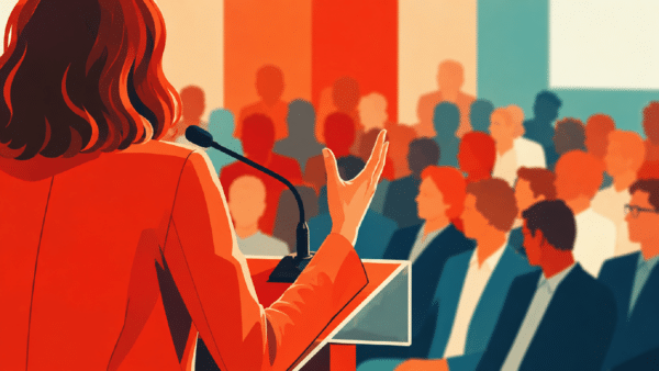 woman-speaking-at-conference