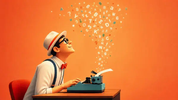 Branded search is becoming a less reliable proxy for brand demand