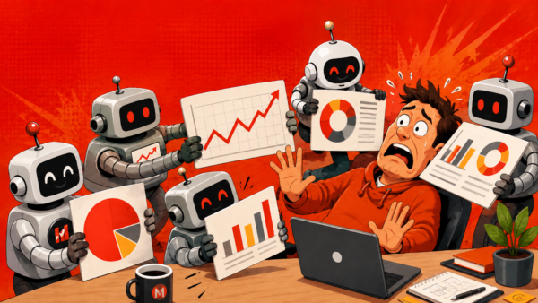 AI-Performance-shakeup-no-text